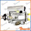 Pompe Haute Pression pour OPEL | 0470504002, 0986444001